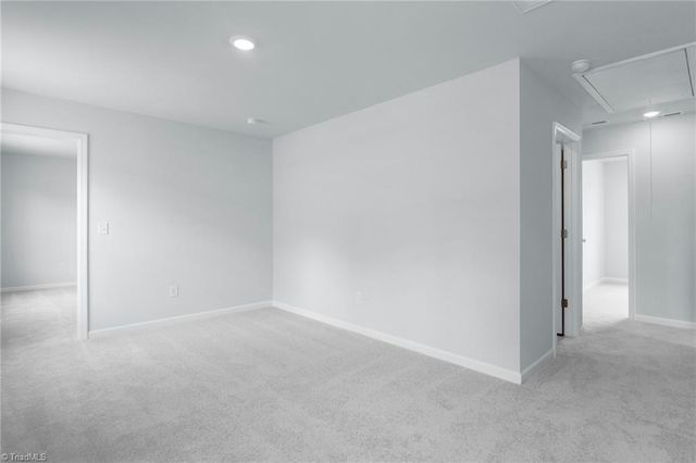 131 Primrose Street, King, NC 27021