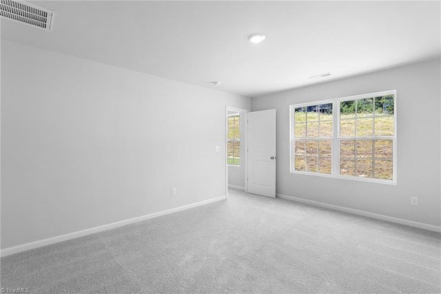131 Primrose Street, King, NC 27021