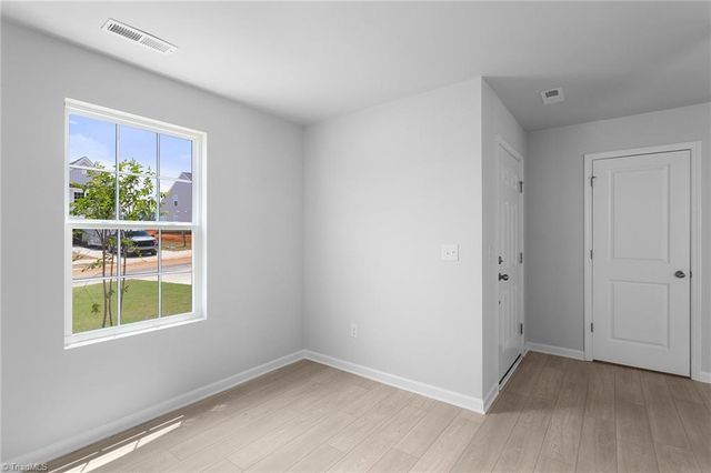 131 Primrose Street, King, NC 27021