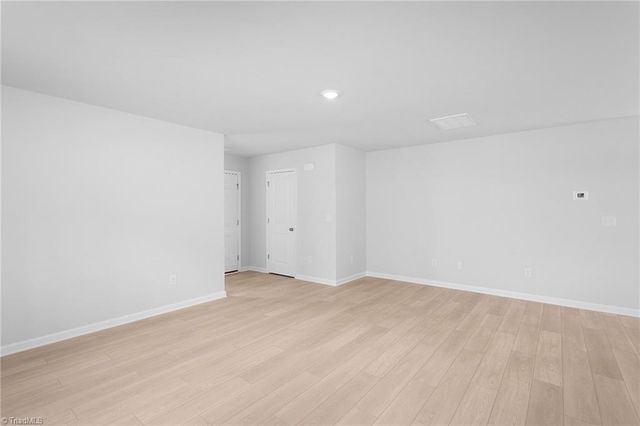 131 Primrose Street, King, NC 27021