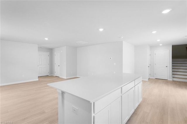 131 Primrose Street, King, NC 27021