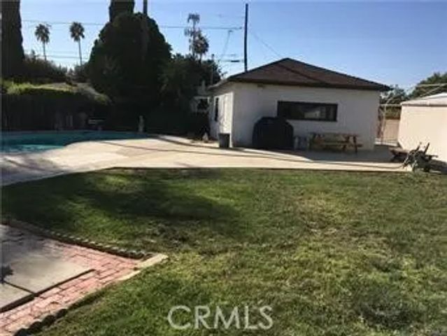 6559 Bothwell RD, Reseda, CA 91335