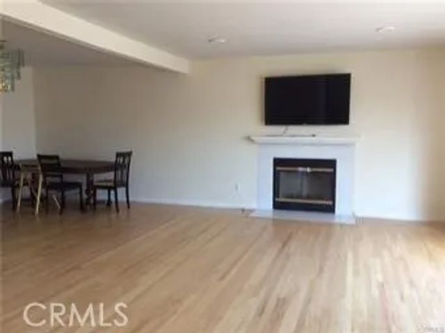 6559 Bothwell RD, Reseda, CA 91335