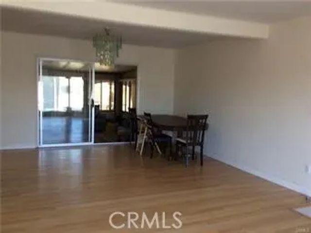 6559 Bothwell RD, Reseda, CA 91335