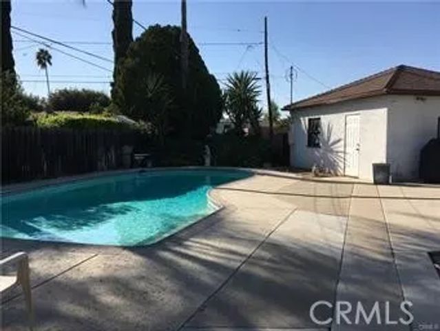 6559 Bothwell RD, Reseda, CA 91335