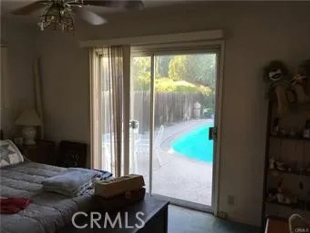 6559 Bothwell RD, Reseda, CA 91335