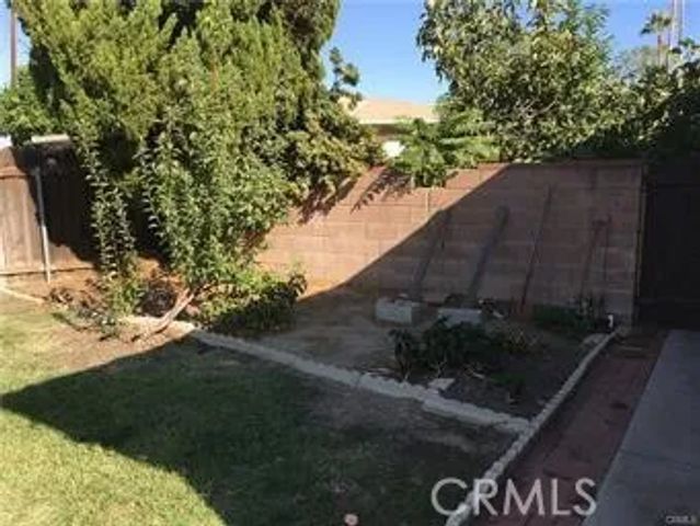 6559 Bothwell RD, Reseda, CA 91335