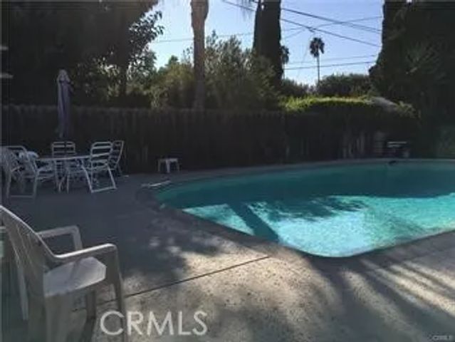 6559 Bothwell RD, Reseda, CA 91335