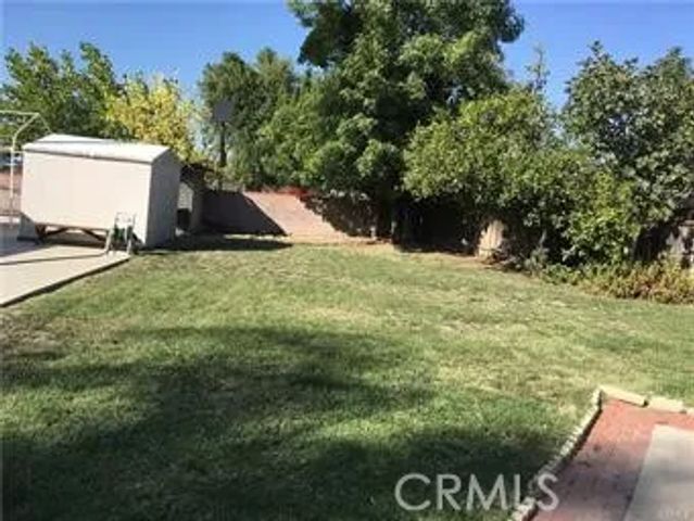 6559 Bothwell RD, Reseda, CA 91335