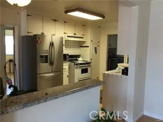 6559 Bothwell RD, Reseda, CA 91335