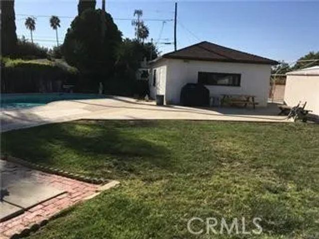 6559 Bothwell RD, Reseda, CA 91335