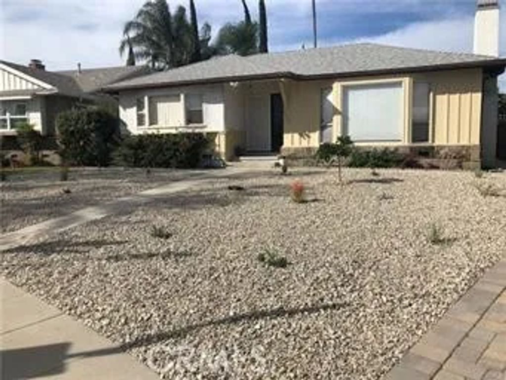 6559 Bothwell RD, Reseda, CA 91335