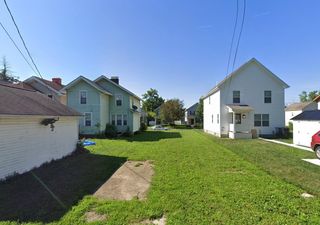 1136 E 21st Avenue, Columbus, OH 43211