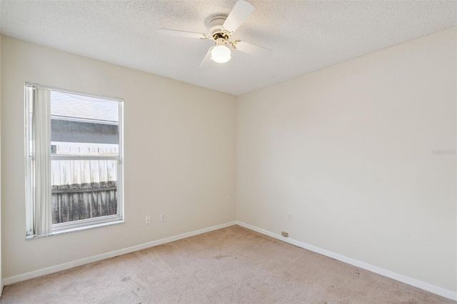 1942 MONKTON ROAD, Orlando, FL 32837