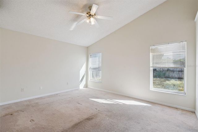 1942 MONKTON ROAD, Orlando, FL 32837