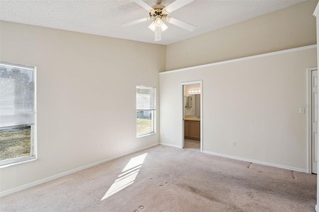 1942 MONKTON ROAD, Orlando, FL 32837