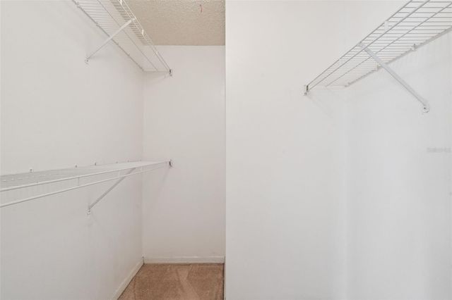 1942 MONKTON ROAD, Orlando, FL 32837