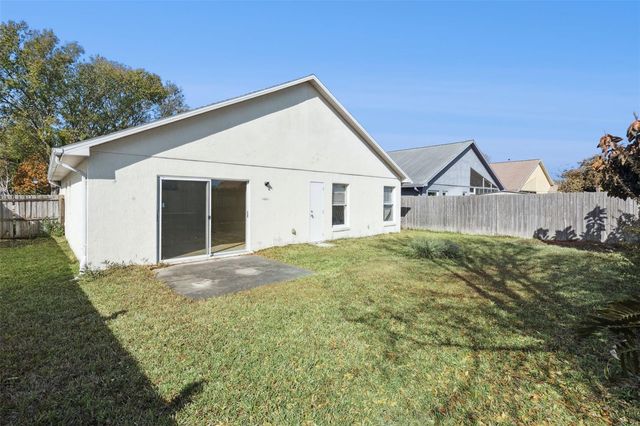 1942 MONKTON ROAD, Orlando, FL 32837