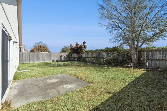 1942 MONKTON ROAD, Orlando, FL 32837