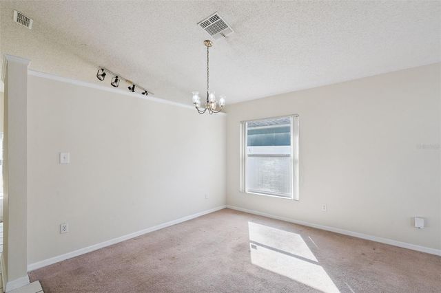 1942 MONKTON ROAD, Orlando, FL 32837