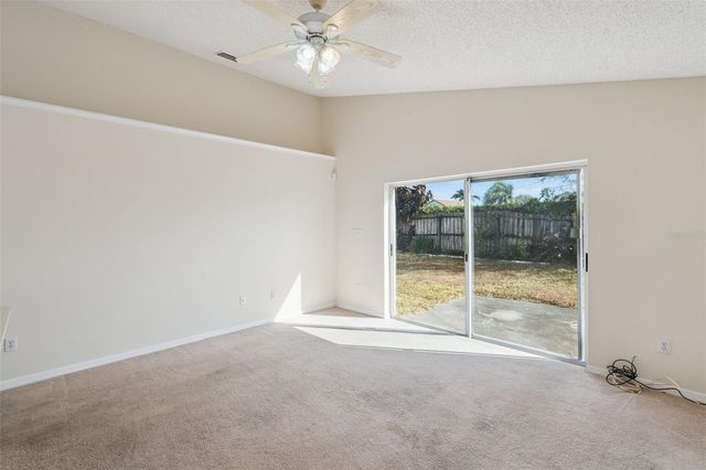 1942 MONKTON ROAD, Orlando, FL 32837