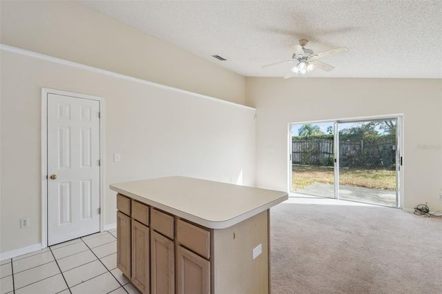 1942 MONKTON ROAD, Orlando, FL 32837