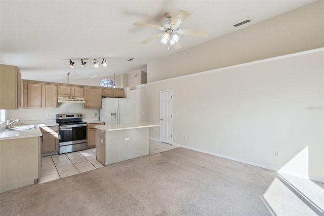 1942 MONKTON ROAD, Orlando, FL 32837