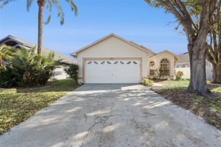 1942 MONKTON ROAD, Orlando, FL 32837