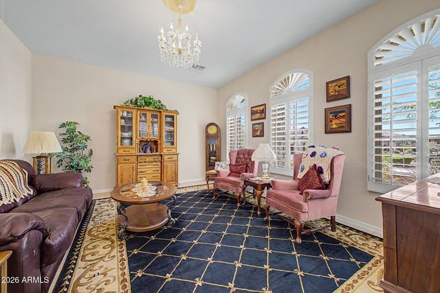 2026 W HIDDEN TREASURE Way, Phoenix, AZ 85086