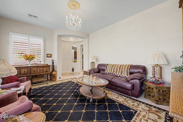 2026 W HIDDEN TREASURE Way, Phoenix, AZ 85086