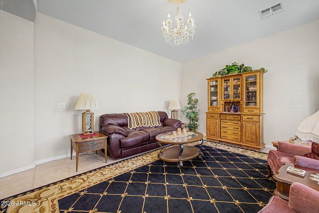 2026 W HIDDEN TREASURE Way, Phoenix, AZ 85086