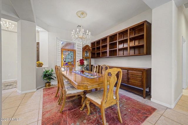 2026 W HIDDEN TREASURE Way, Phoenix, AZ 85086