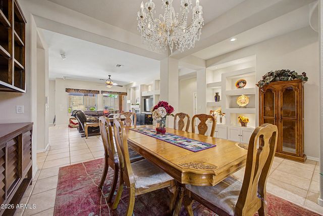2026 W HIDDEN TREASURE Way, Phoenix, AZ 85086