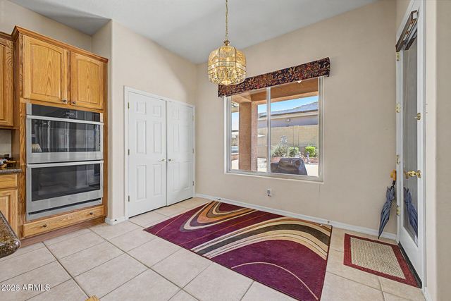 2026 W HIDDEN TREASURE Way, Phoenix, AZ 85086