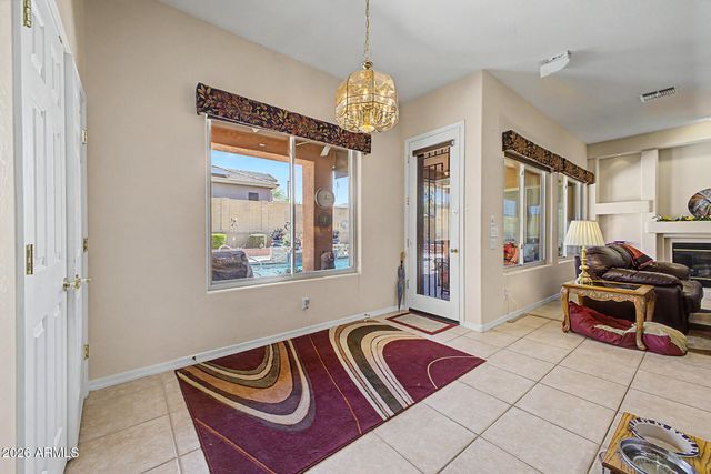 2026 W HIDDEN TREASURE Way, Phoenix, AZ 85086