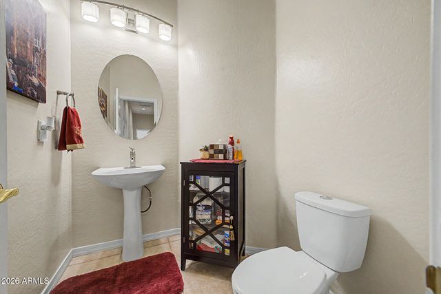 2026 W HIDDEN TREASURE Way, Phoenix, AZ 85086
