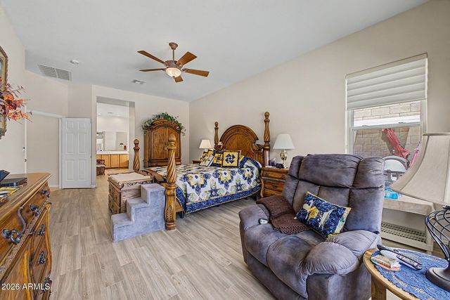 2026 W HIDDEN TREASURE Way, Phoenix, AZ 85086