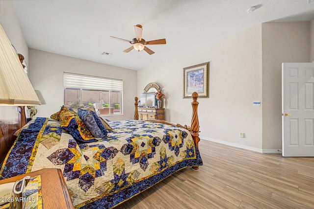 2026 W HIDDEN TREASURE Way, Phoenix, AZ 85086