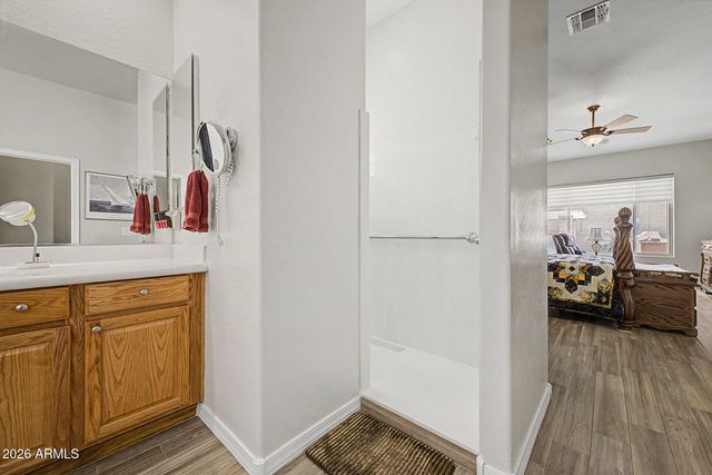 2026 W HIDDEN TREASURE Way, Phoenix, AZ 85086