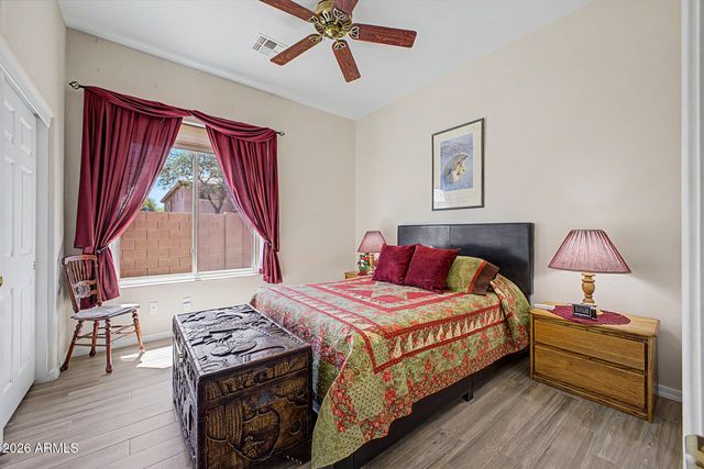 2026 W HIDDEN TREASURE Way, Phoenix, AZ 85086