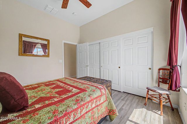2026 W HIDDEN TREASURE Way, Phoenix, AZ 85086