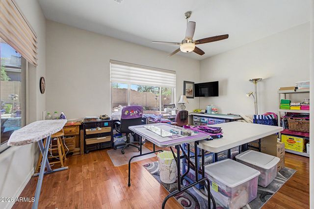 2026 W HIDDEN TREASURE Way, Phoenix, AZ 85086