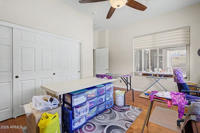 2026 W HIDDEN TREASURE Way, Phoenix, AZ 85086