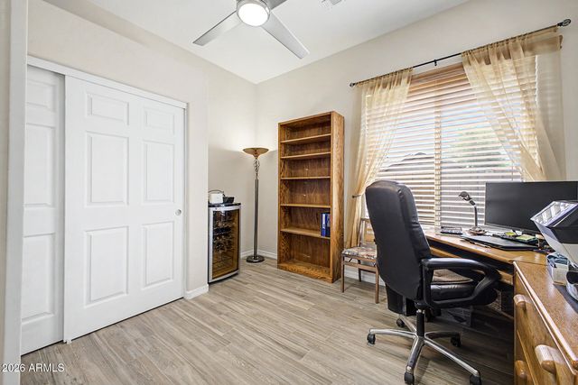 2026 W HIDDEN TREASURE Way, Phoenix, AZ 85086