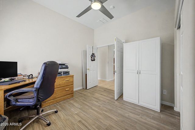 2026 W HIDDEN TREASURE Way, Phoenix, AZ 85086