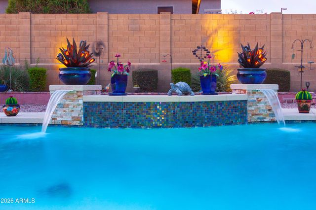 2026 W HIDDEN TREASURE Way, Phoenix, AZ 85086