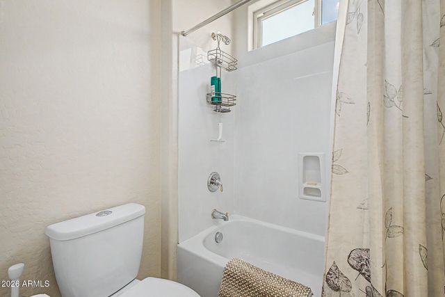 2026 W HIDDEN TREASURE Way, Phoenix, AZ 85086
