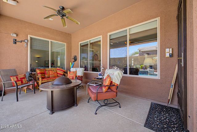 2026 W HIDDEN TREASURE Way, Phoenix, AZ 85086