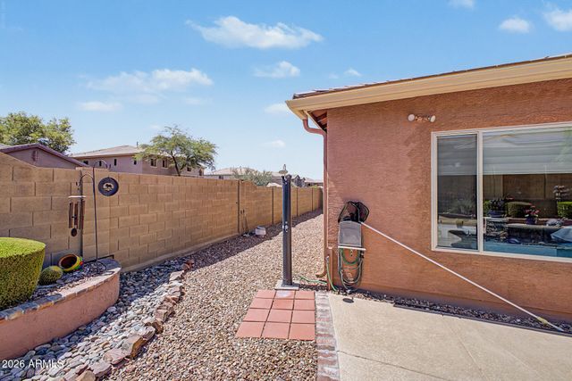 2026 W HIDDEN TREASURE Way, Phoenix, AZ 85086