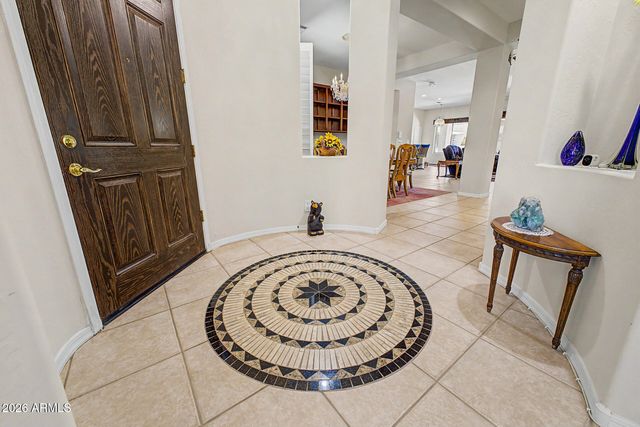 2026 W HIDDEN TREASURE Way, Phoenix, AZ 85086